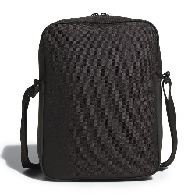 Adidas Essential Organizer
