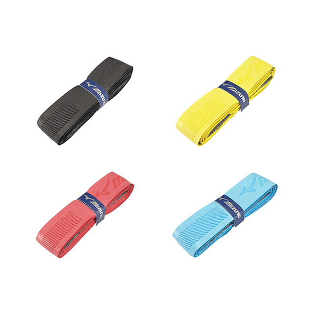 Mizuno Mg701 Replacement Grip
