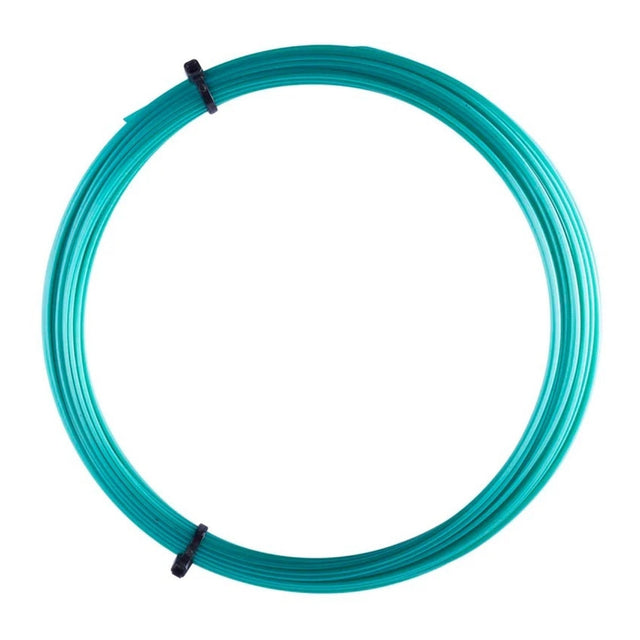 Wilson Lxn Eco Power 125 Tennis String