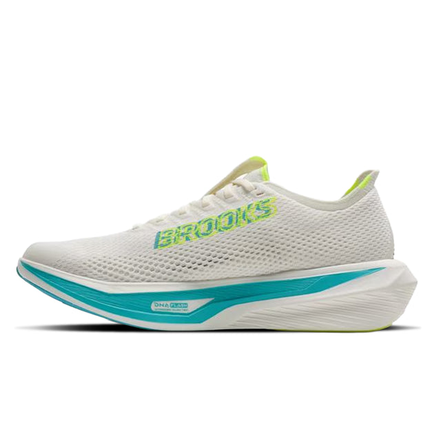 Brooks Hyperion Max 3