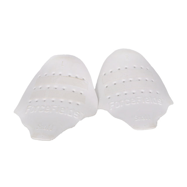 Forcefield Shoe Crease Preventer S