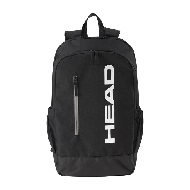 Head Base Backpack 17L Bk