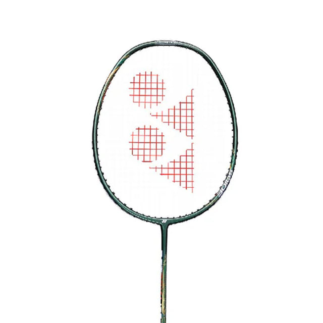 Yonex Astrox Lite 43I