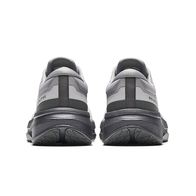 Anta Cross Training Shoes