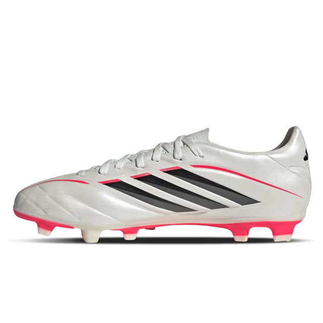 Adidas Copa Pure Iv Club Fg/Mg