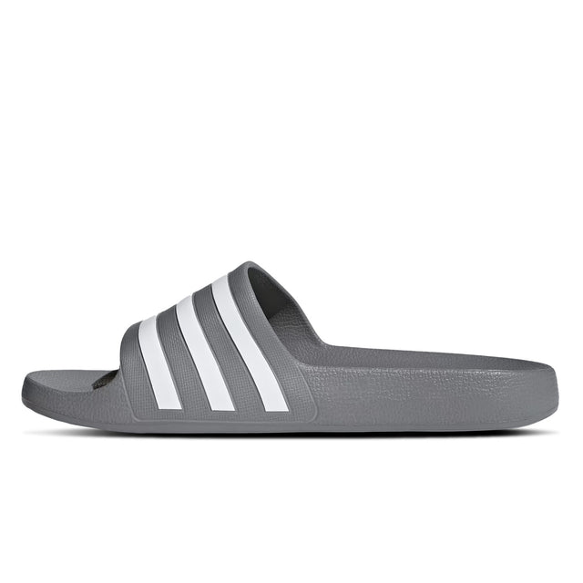 Adidas Adilette Aqua Men Slides