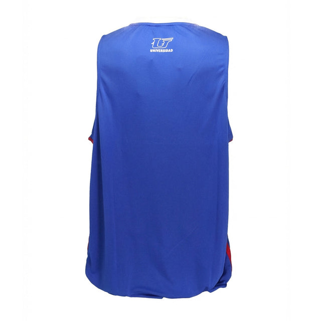 Universidad The Brand Utb Pilipinas Sun Sando