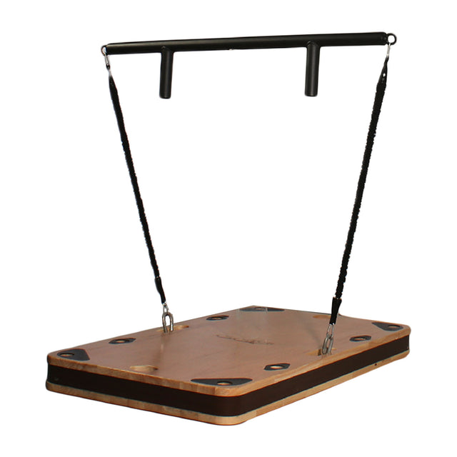 Questor Multi Compact Gym