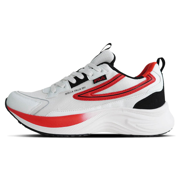 Fila Velocity Run