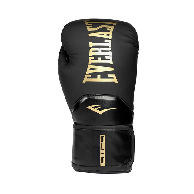 Everlast Elite2 Boxing Gloves