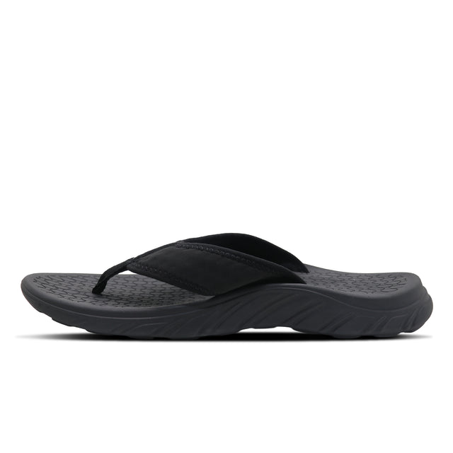 Oakley Operative Flip Flop