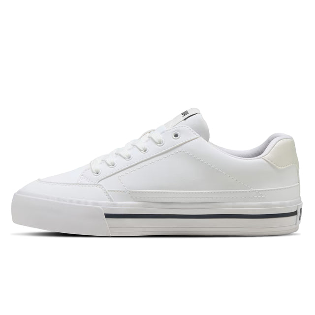 Puma Court Classic Vulc