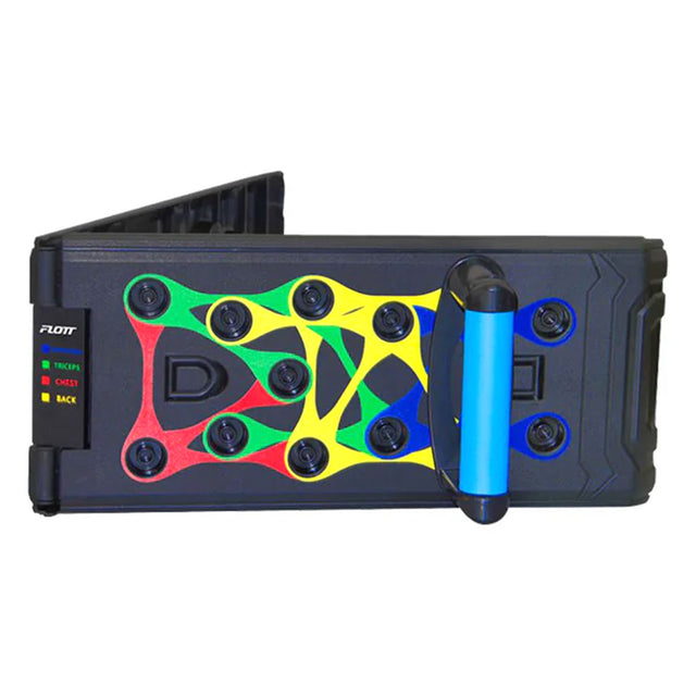 Flott Fpu-1276 Push Up Board