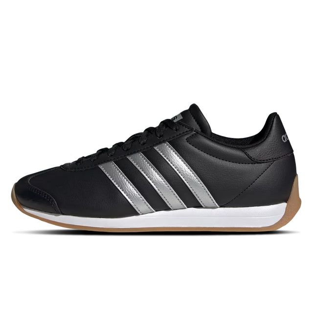 Adidas Runvista