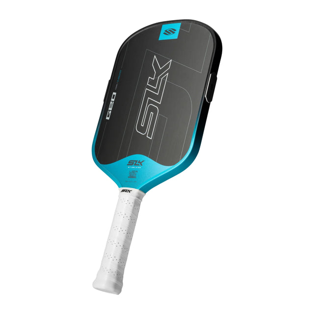 Selkirk Slk Geo El Pickleball Paddle