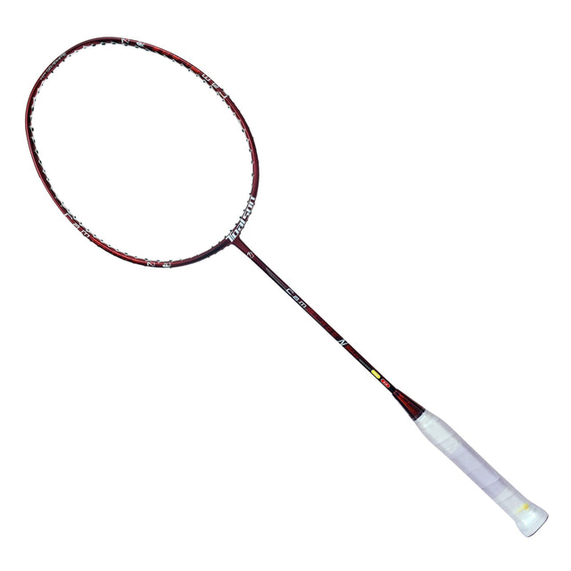 Toalson Camblade N64 Wnred W/Full Cover