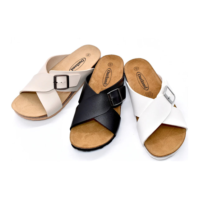 Outland 23605 Georgia