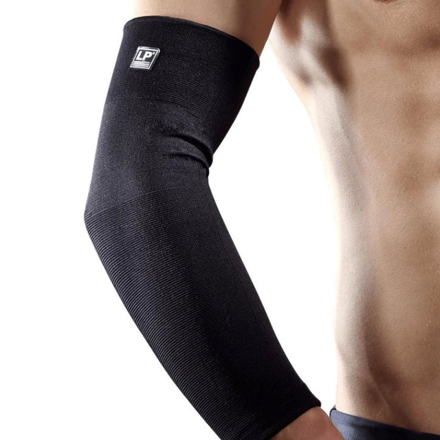 Lp Support Arm Sleeve Support
