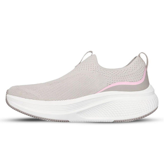 Skechers Go Run Elevate