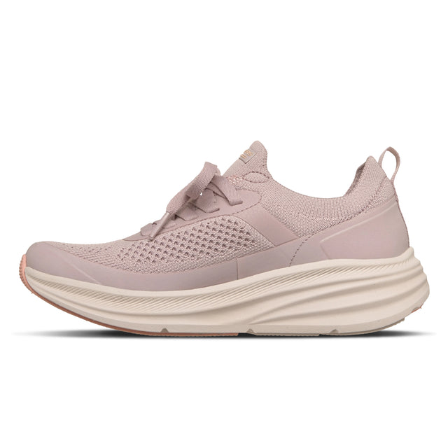 Skechers Bobs Skillz Too Vital Women's Shoes