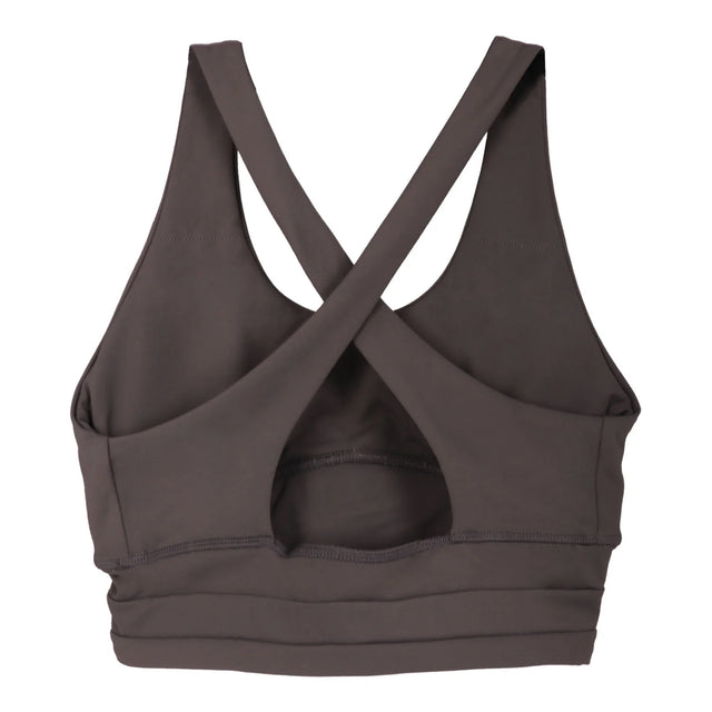 Elle Sport Sports Bra