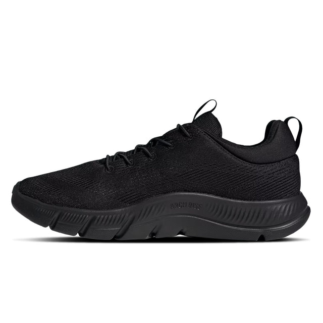 Adidas Cloudfoam Flex Elastic Laces