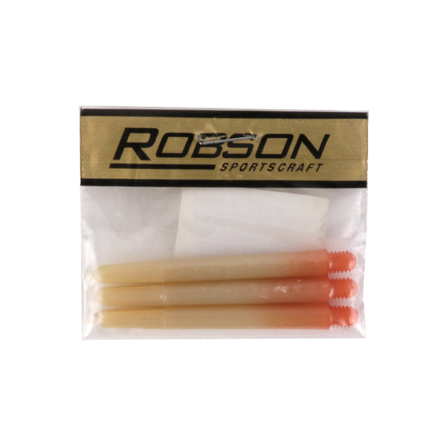 Robson 2 Tone Dart Shafts