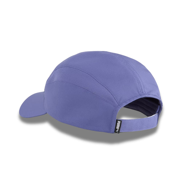 Puma Quick Dry Training 4 Panel Cap
