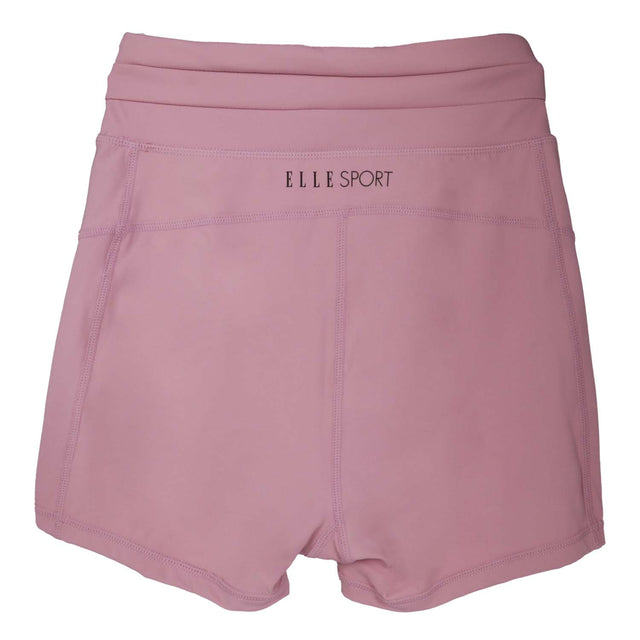 Elle Sport Training Shorts