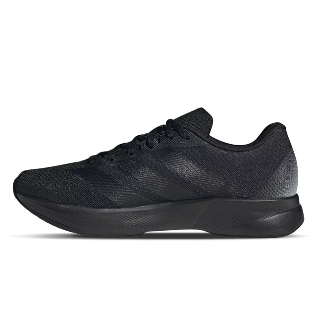 Adidas Duramo Rc2