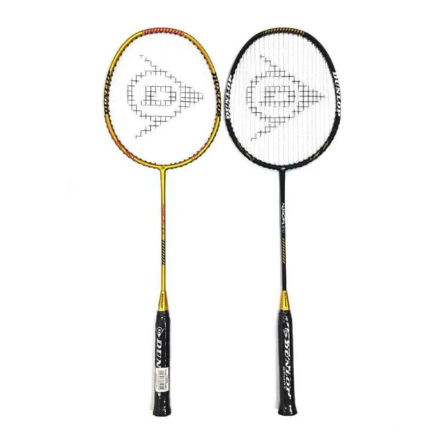 Dunlop Set G1 Hnf