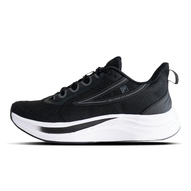 Fila Lite Dune Run Ms