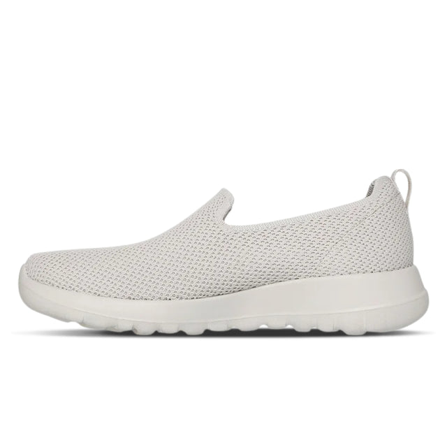 Skechers Go Walk Joy