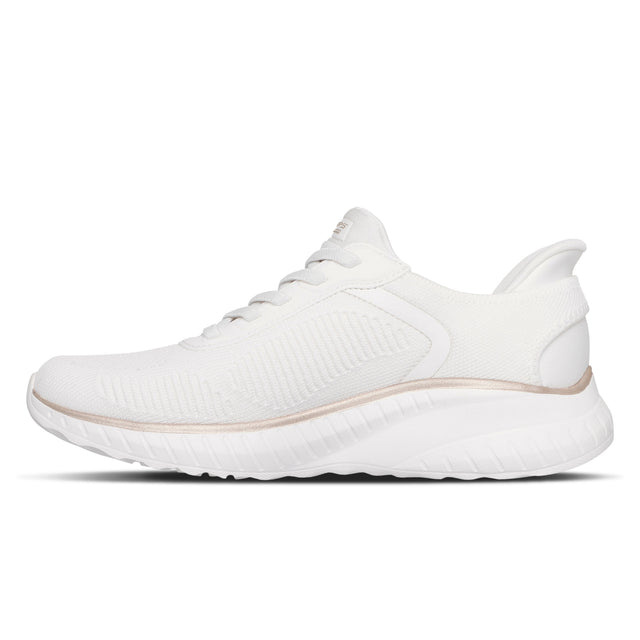 Skechers Bobs Squad Chaos Current Muse