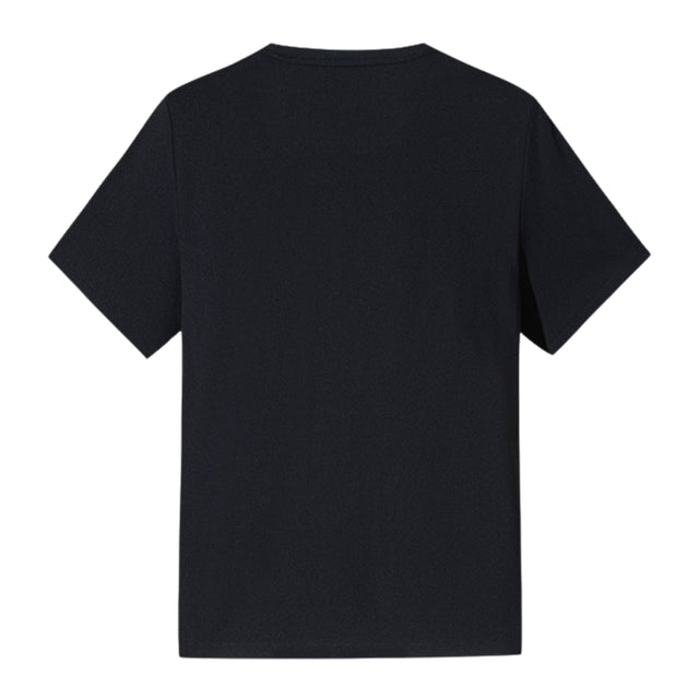 Anta Basketball T Shirt