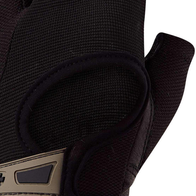 Harbinger Womens Power Gloves