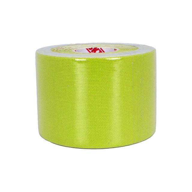 Rocktape Standard Kinesiology Tape 5Cmx5M Lme
