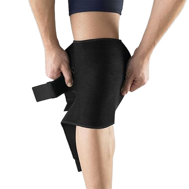 Lp Support Coolprene Knee Support