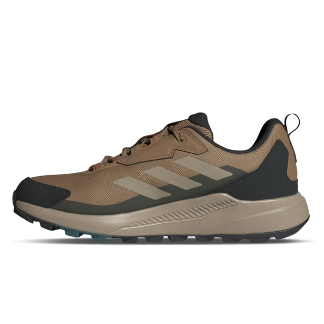 Adidas Terrex Anylander