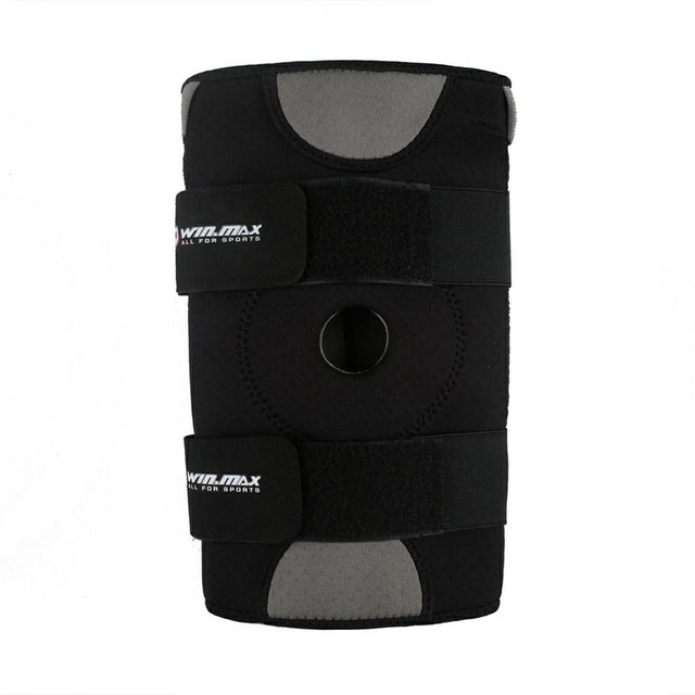 Winmax Knee Stabilizer