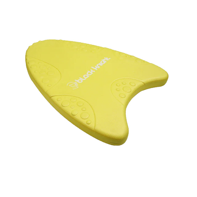 Black Knight Bk Kickboard
