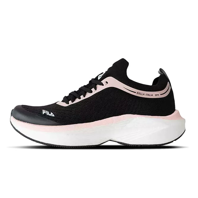 Fila Xls Staccato
