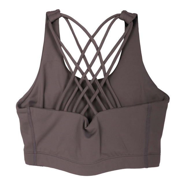 Elle Sport Sports Bra