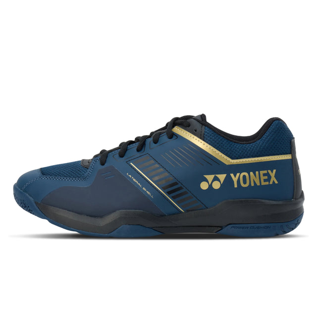 Yonex Strider Flow - Wide Badminton Shoes