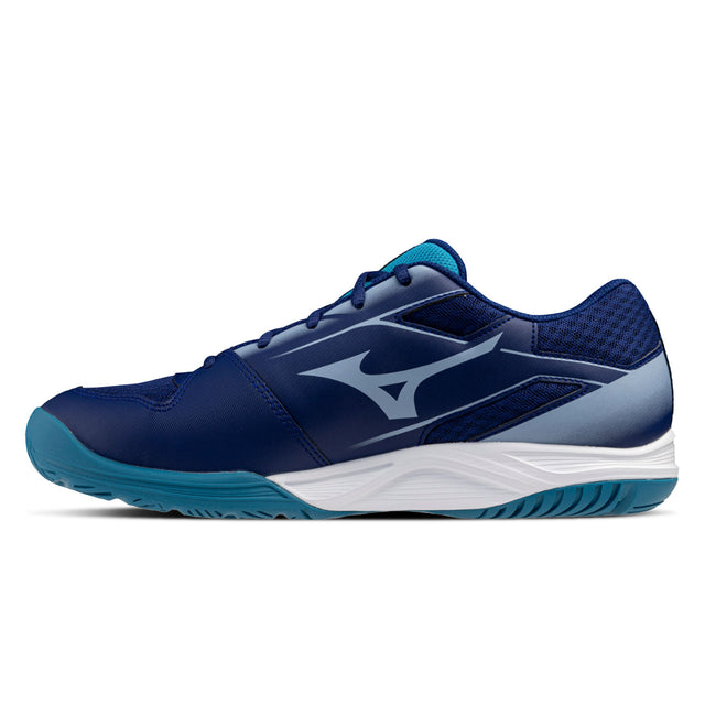 Mizuno Sky Blaster Badmnton