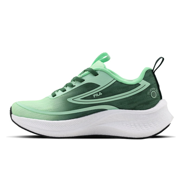 Fila Zensprint R Lite