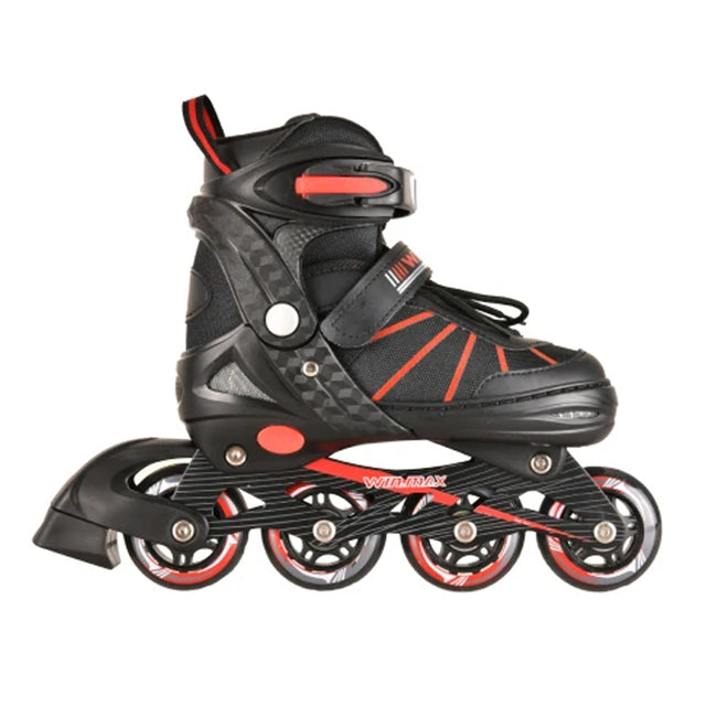 Winmax Adjustable Inline Skate