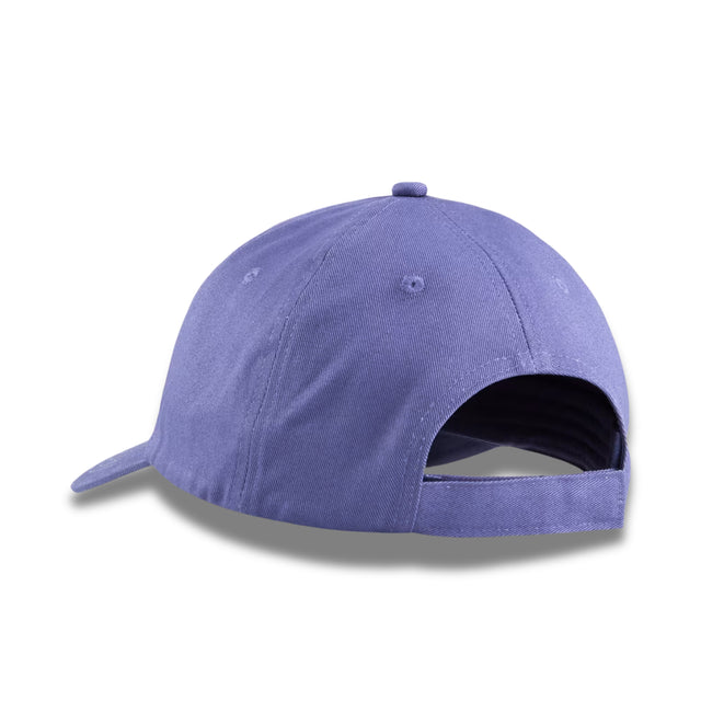 Puma Ess No.1 Logo Bb Cap