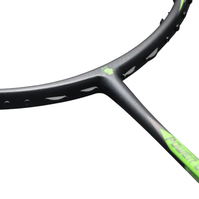 Black Knight Power Core 26Xl Cet