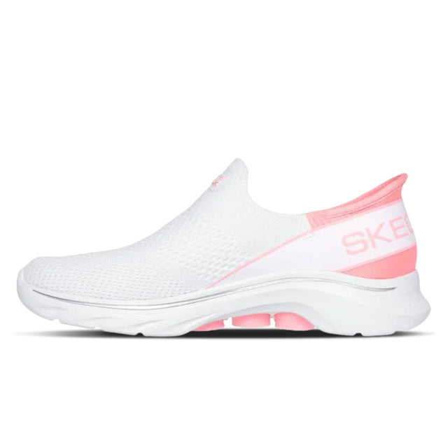 Skechers Go Walk 7 Mia